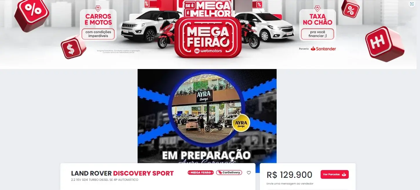 Live Mega Feirão (9)