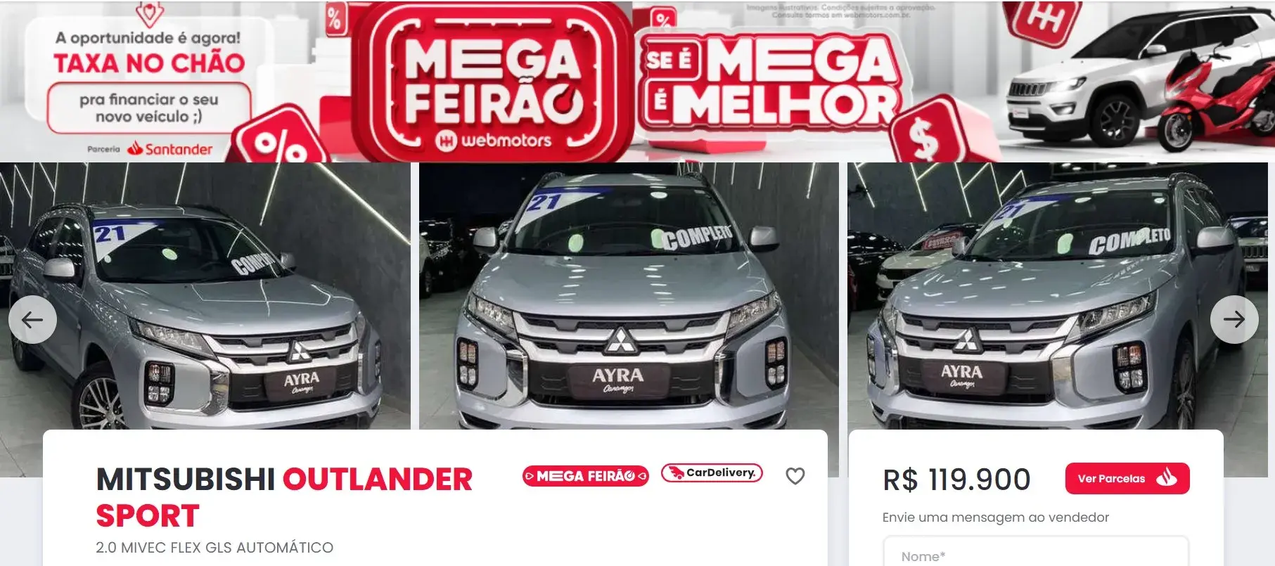 Live Mega Feirão (12)