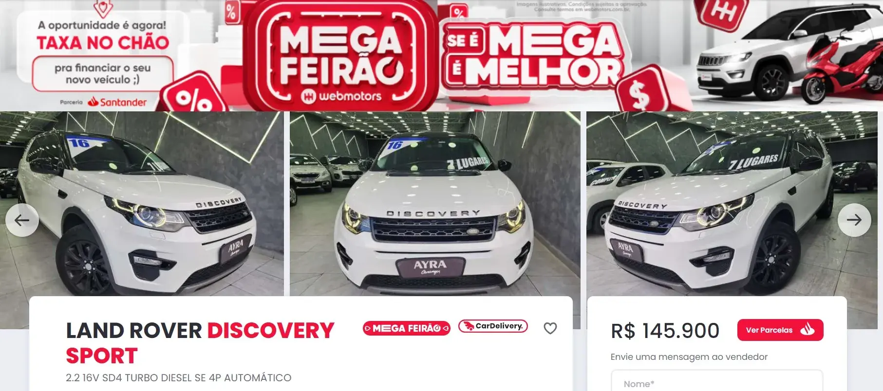 Live Mega Feirão (13)