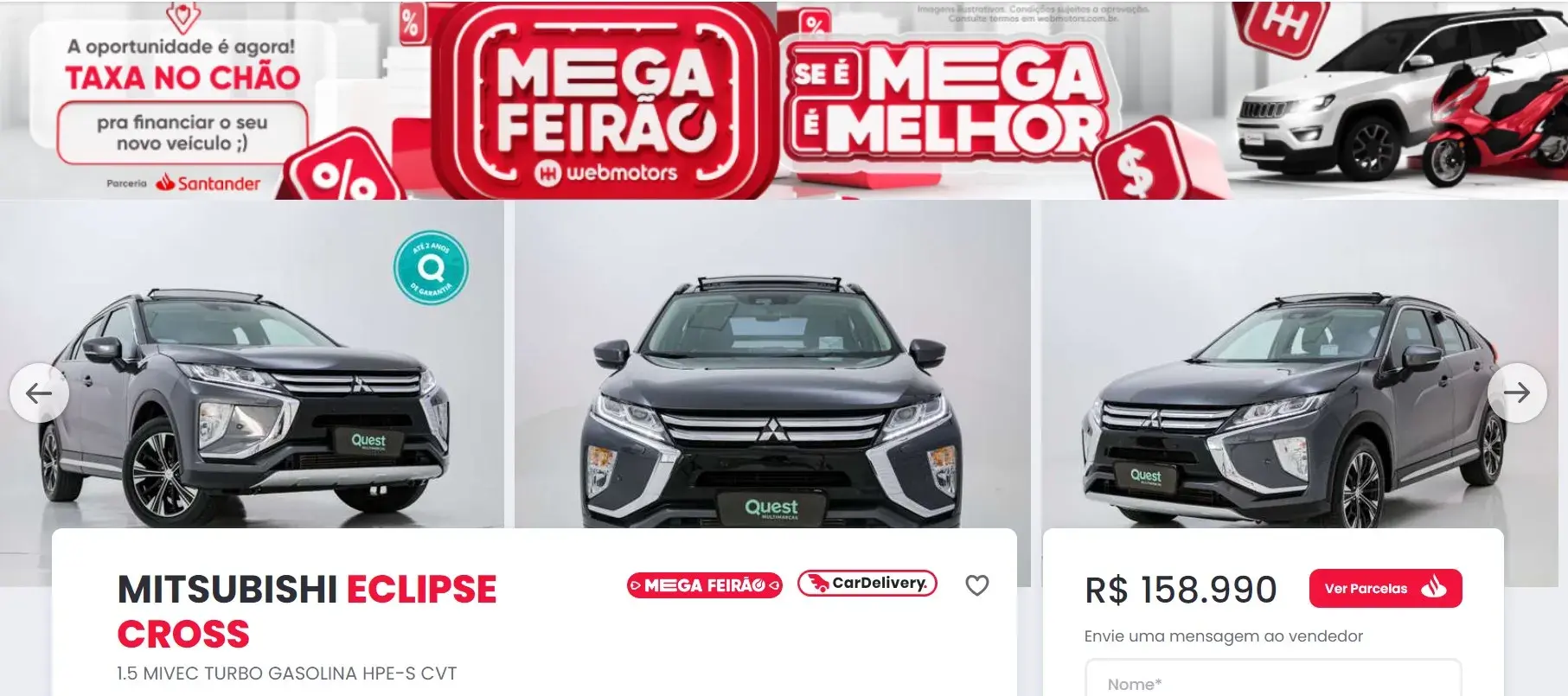 Live Mega Feirão (18)
