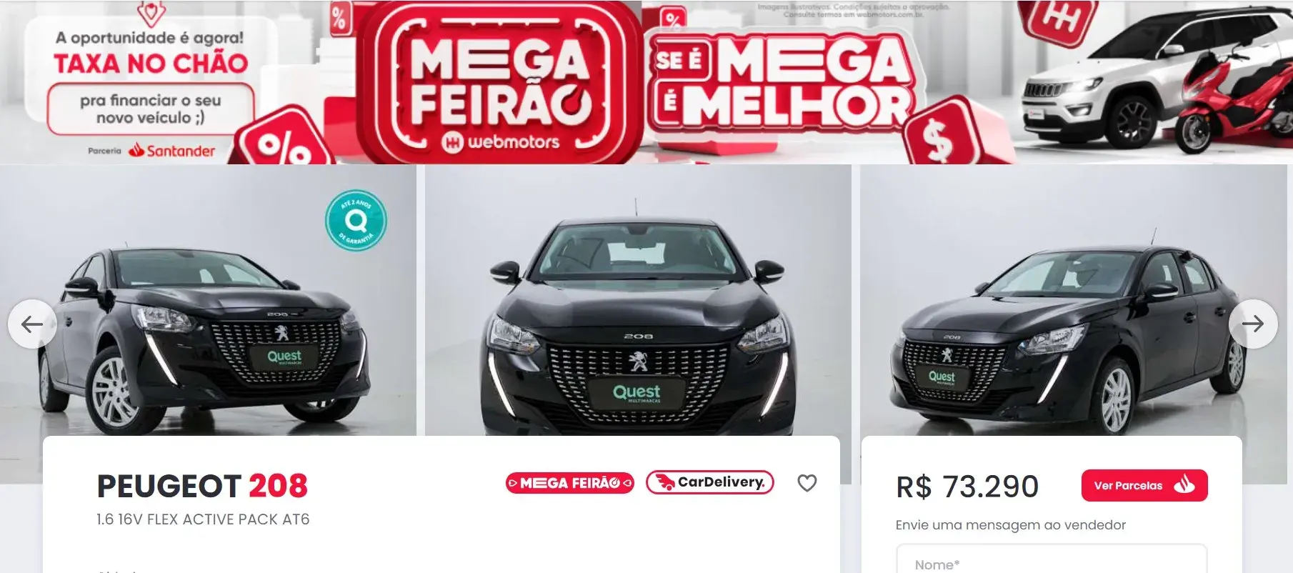 Live Mega Feirão (19)