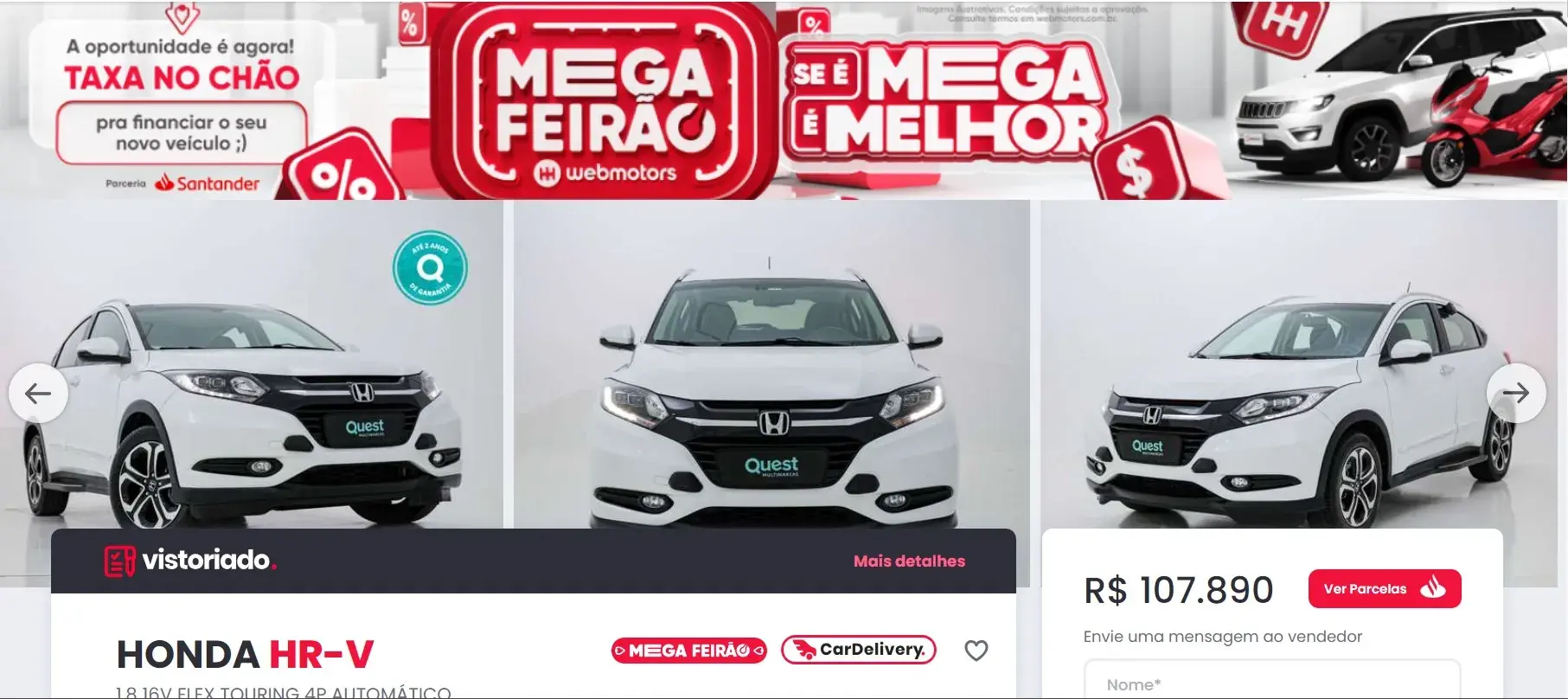 Live Mega Feirão (20)