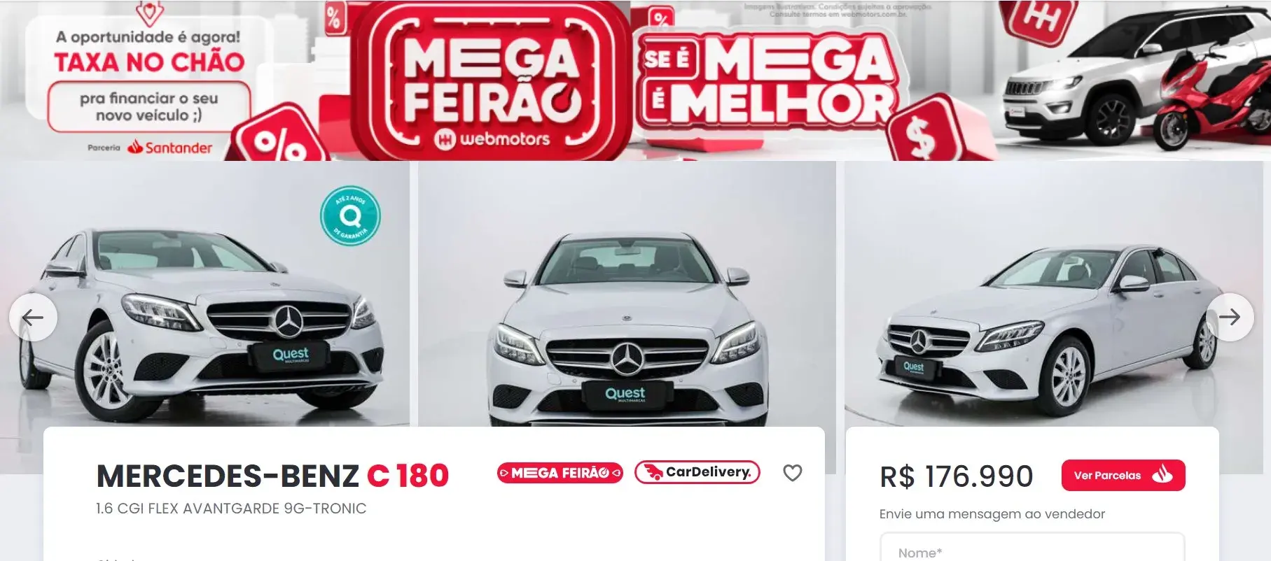 Live Mega Feirão (21)
