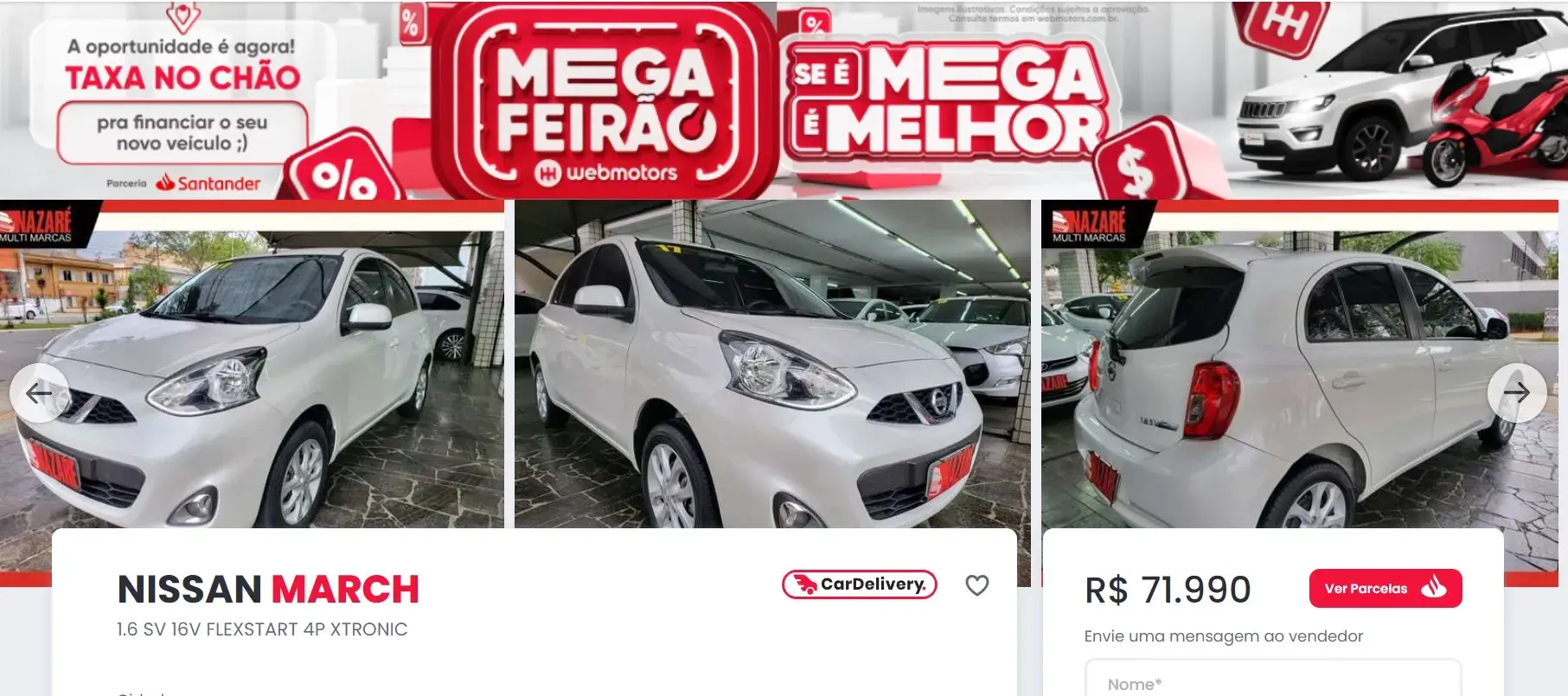 Live Mega Feirão (23)
