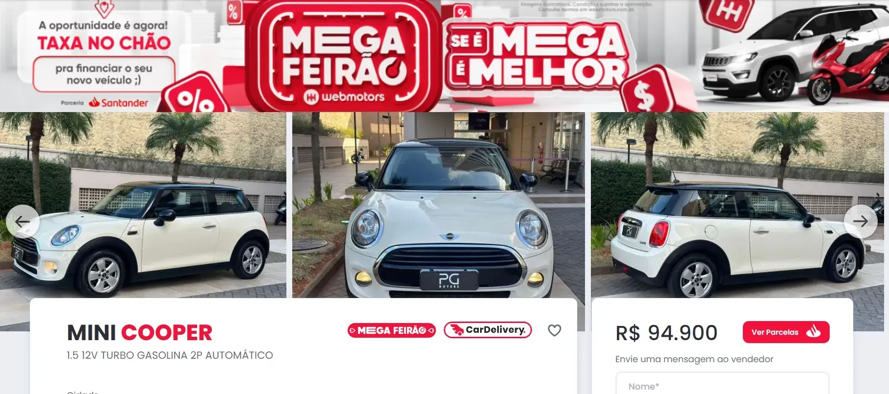 Live Mega Feirão (31)