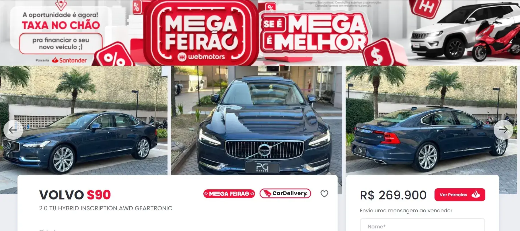 Live Mega Feirão (34)