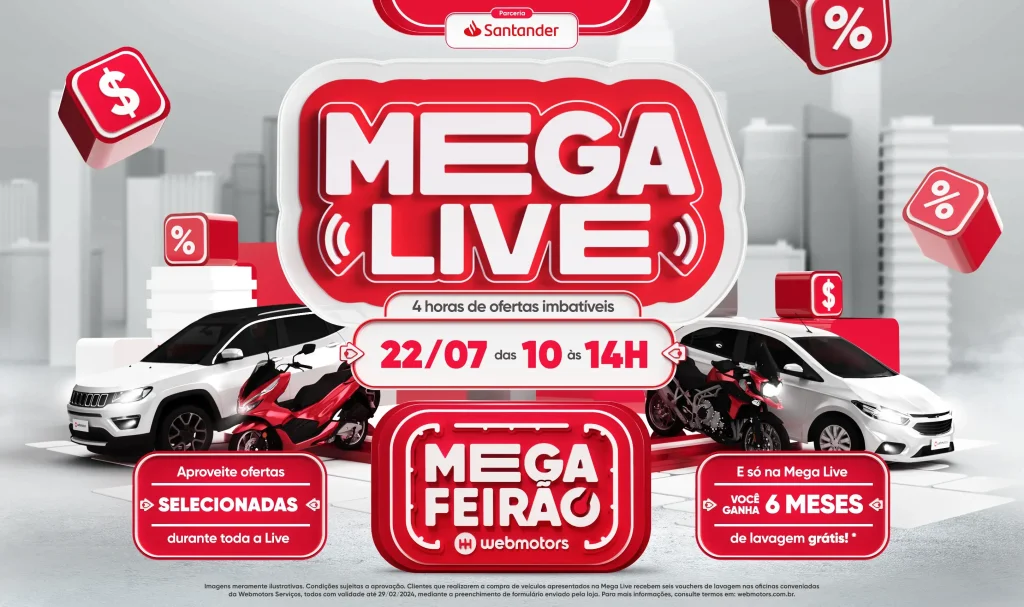 Kv Mega Live 2
