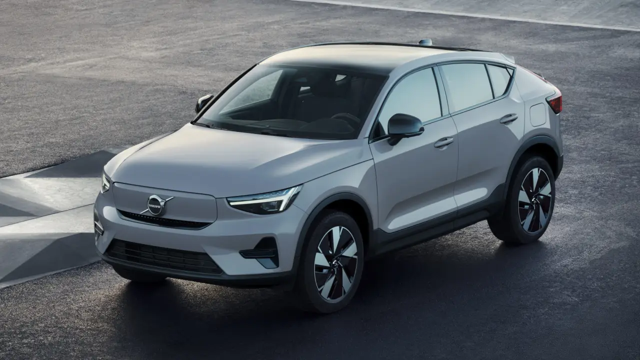 Pesquisa revela a maior dificuldade dos carros elétricos no Brasil