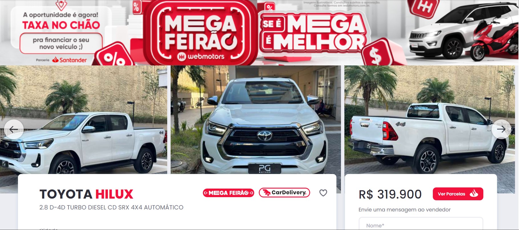 Mudado 01