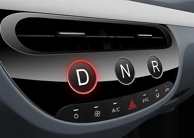 Carro Elétrico De Marca Chinesa Inédita No Brasil (5)