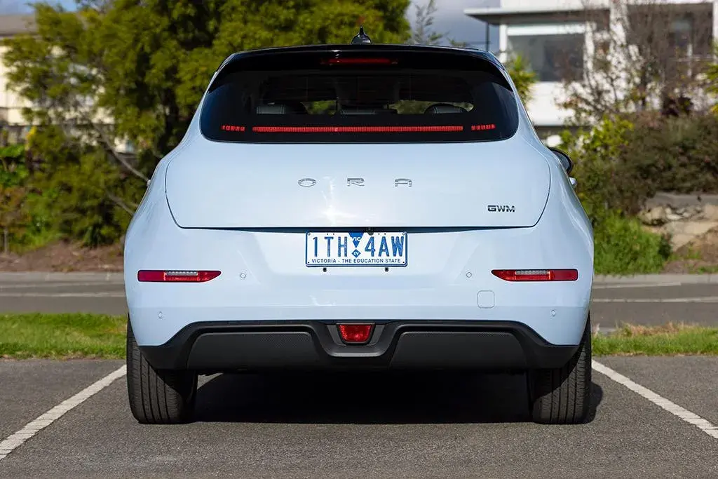 Gwm Ora Gt (4)