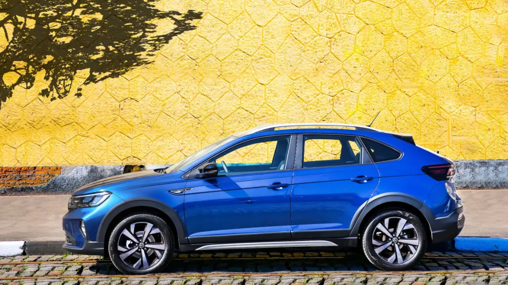 Volkswagen Nivus 2024 1