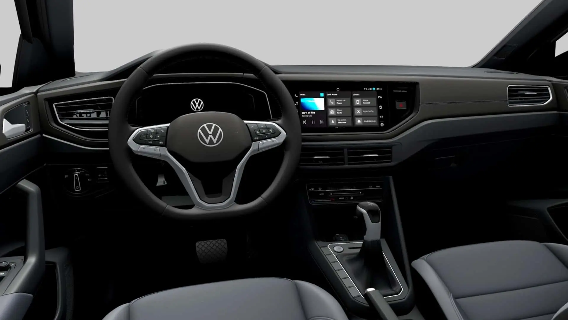 Vw Nivus 2024 2