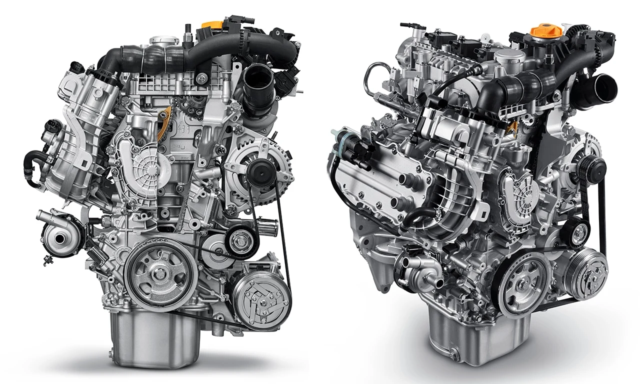 Motorturbo200flex 2