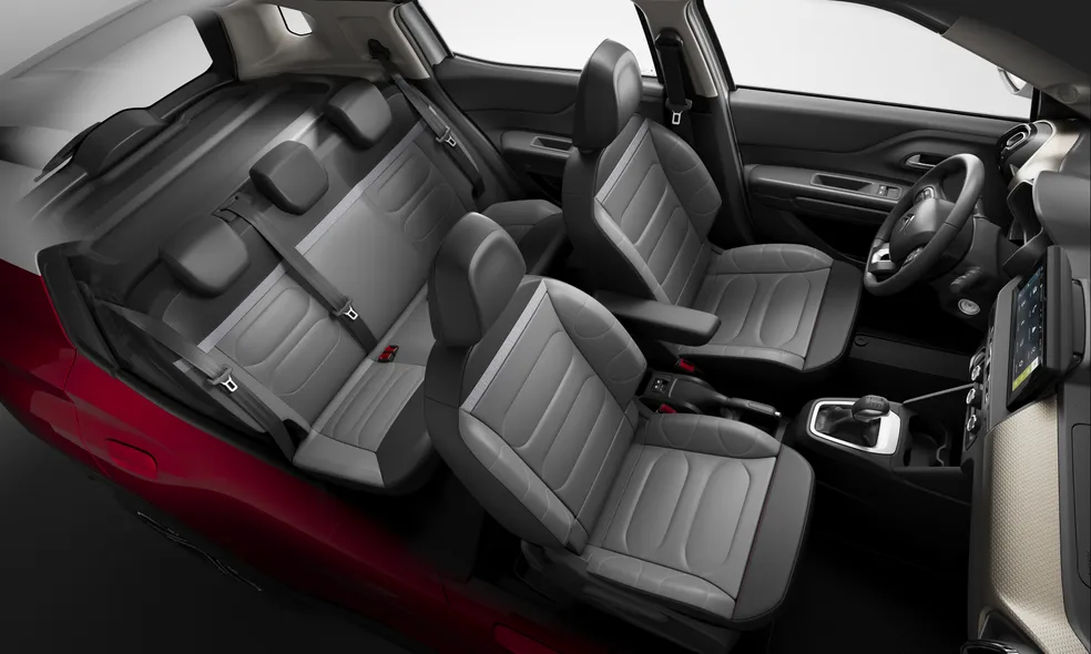 Citroën C3 Aircross (2)