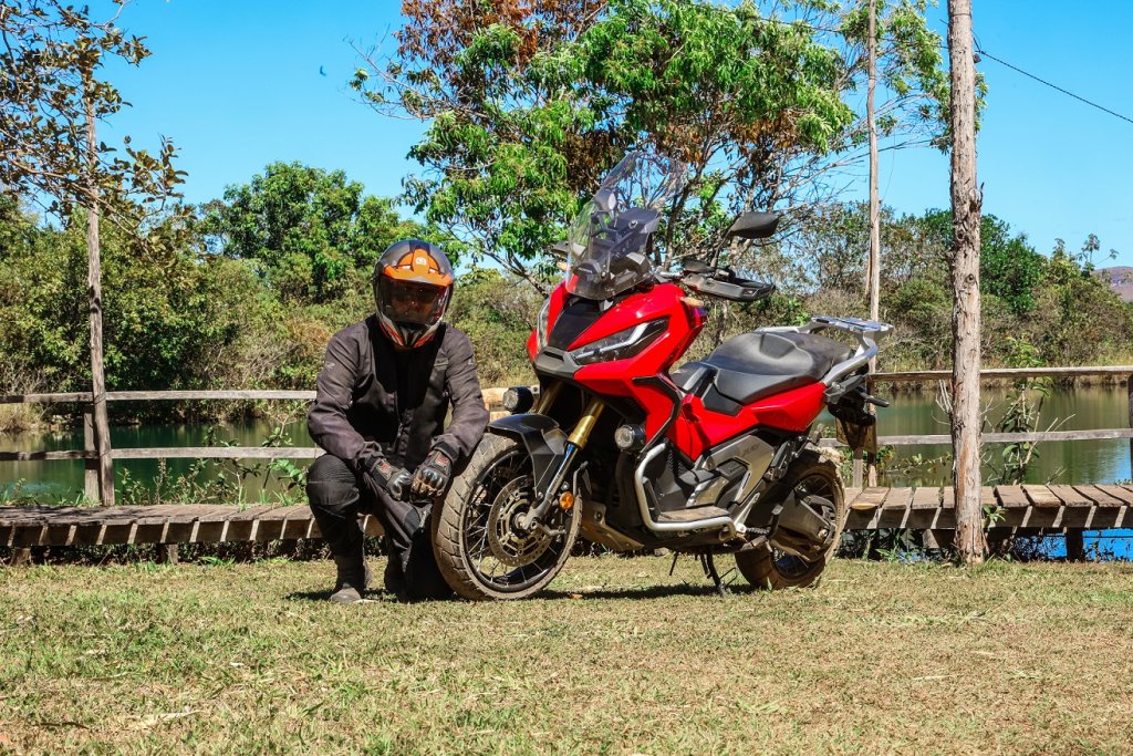 Honda X Adv 750 2024 Chapada Dos Veadeiros (26)