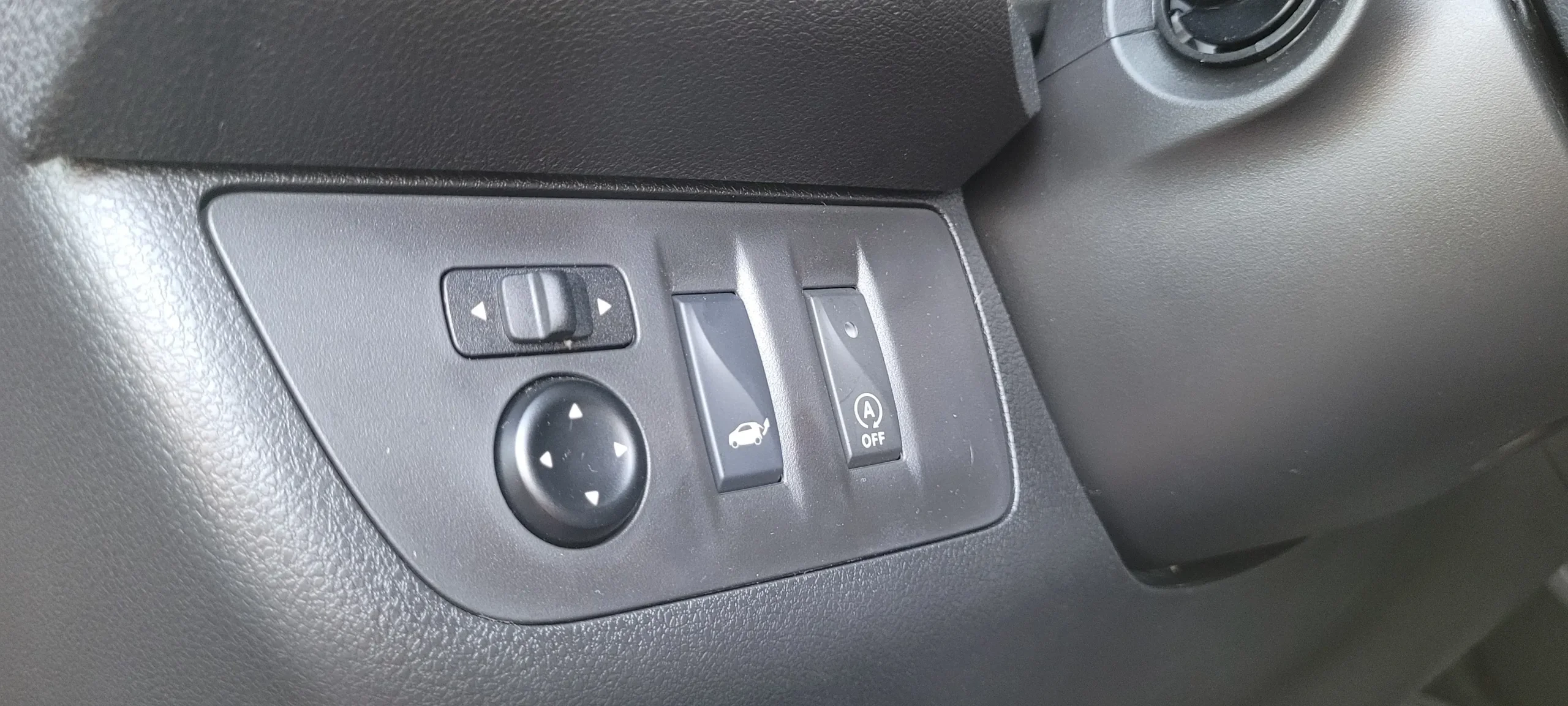 Renault Kwid Intense (1)