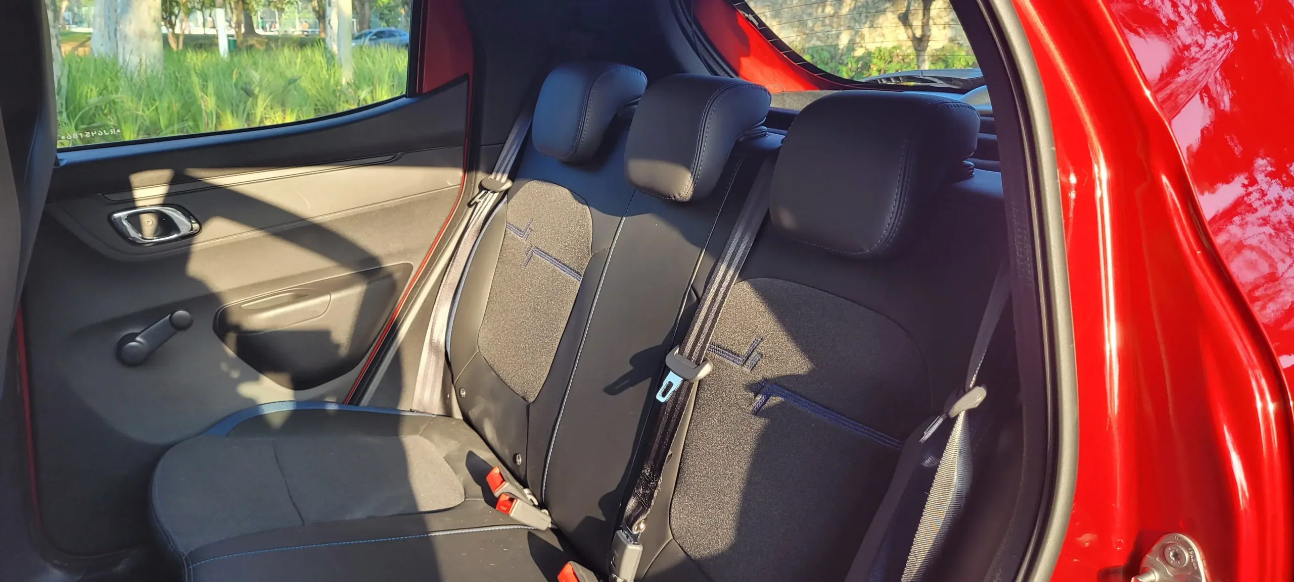 Renault Kwid Intense (13)