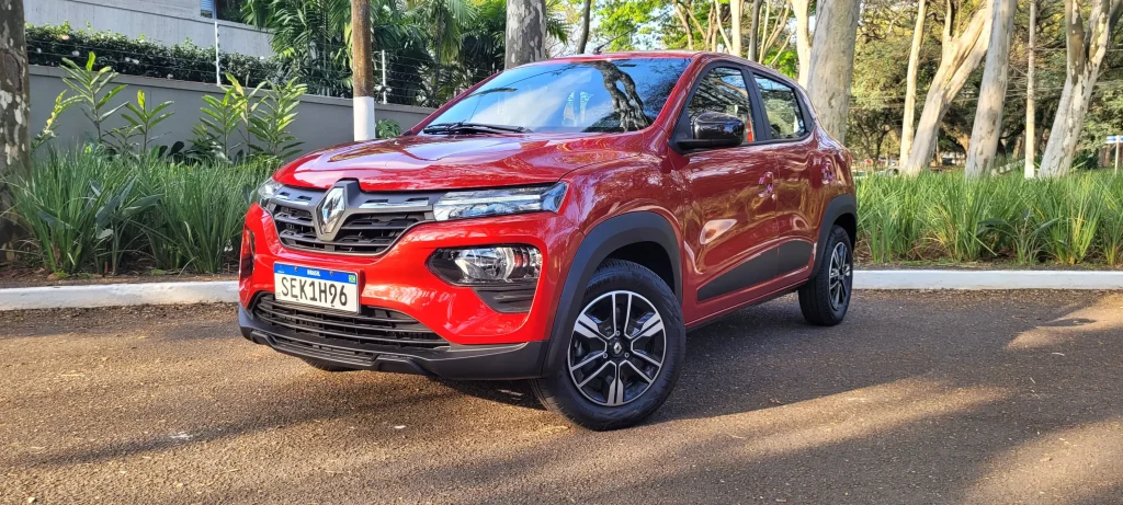 Renault Kwid Intense (19)