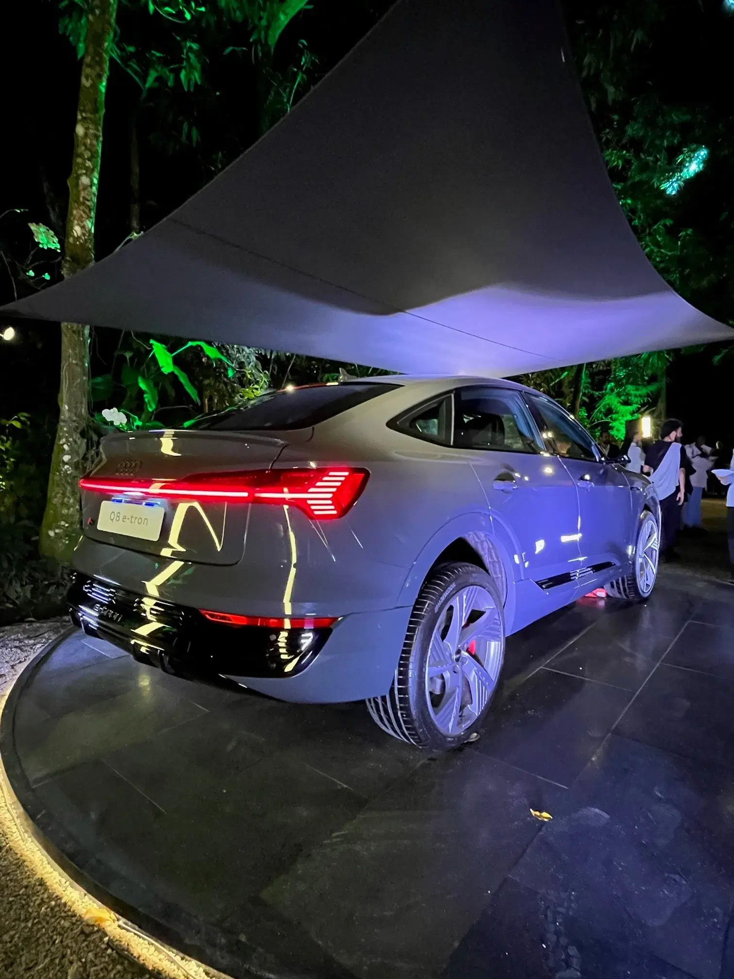 Audi Q8 E Tron 01
