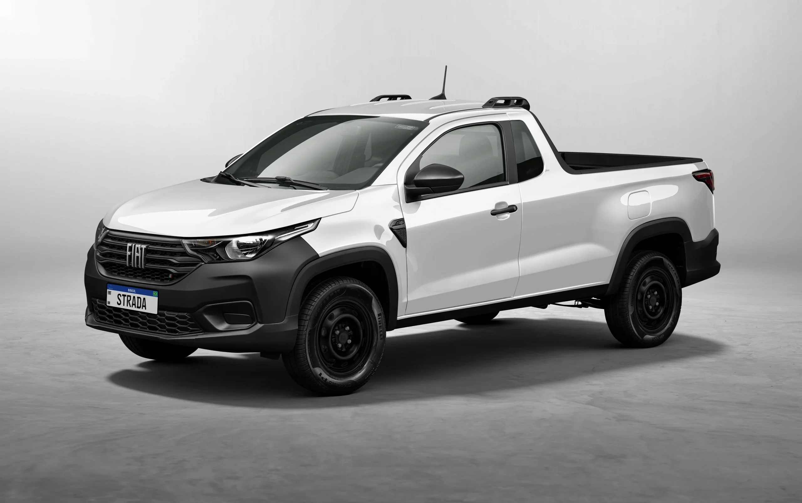 Fiat Strada Endurance 2024 (1)
