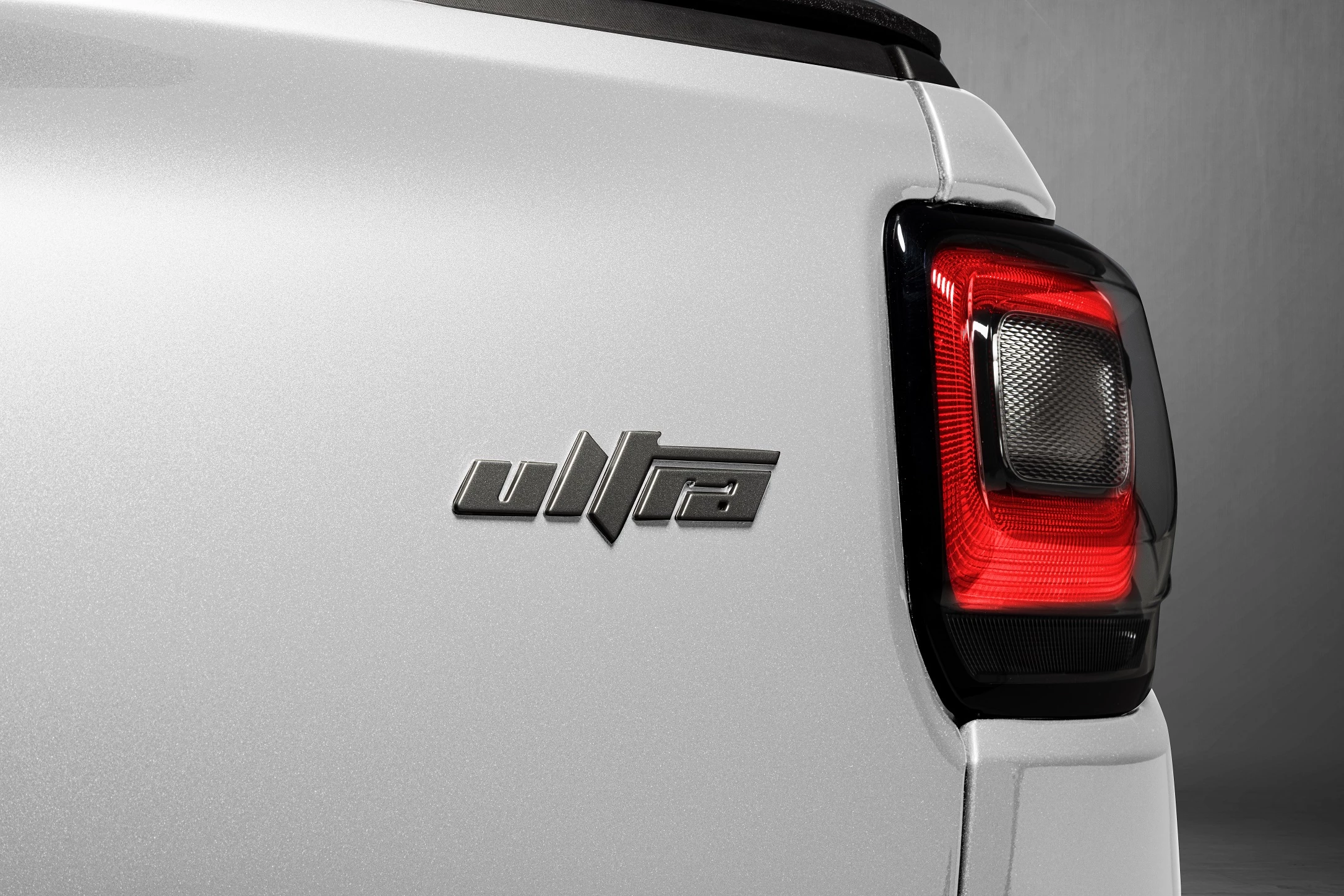 Fiat Strada Ultra 2024 (4)