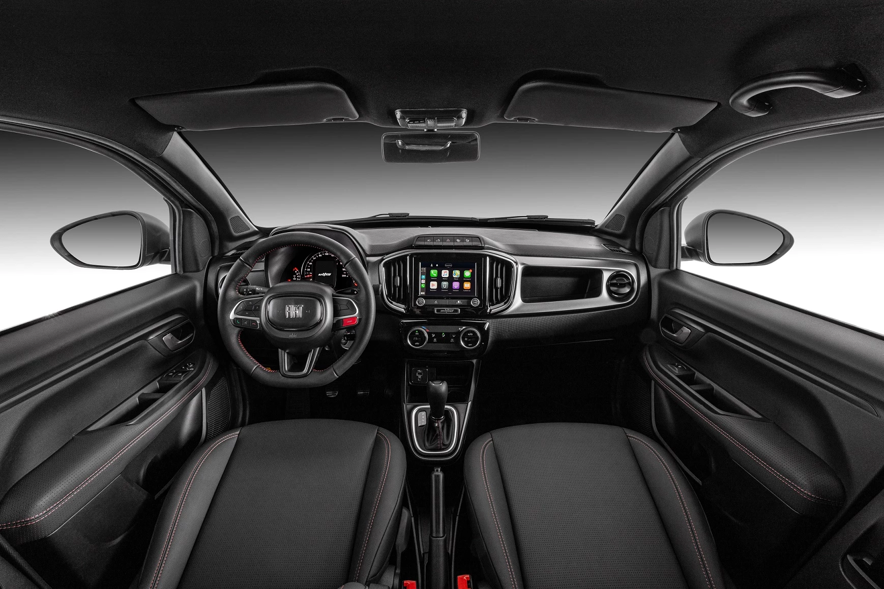 Fiat Strada Ultra 2024 (5)