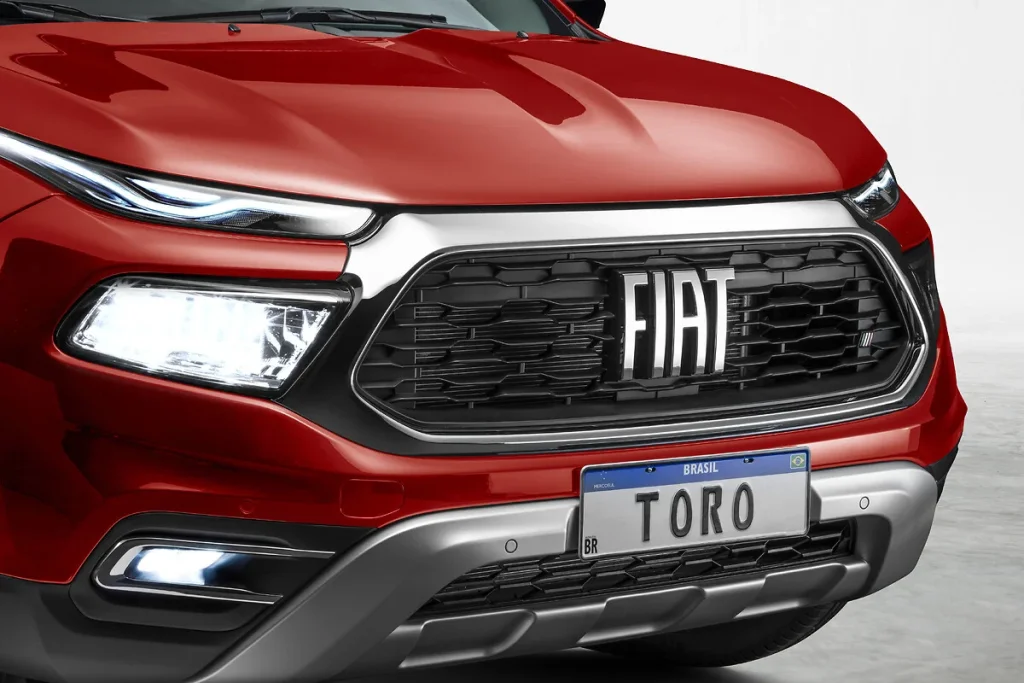 Fiat Toro Volcano 2024 (1)