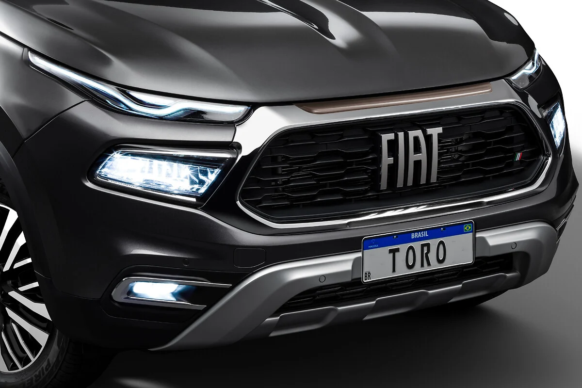 Fiat Toro Ranch 2024 (2)