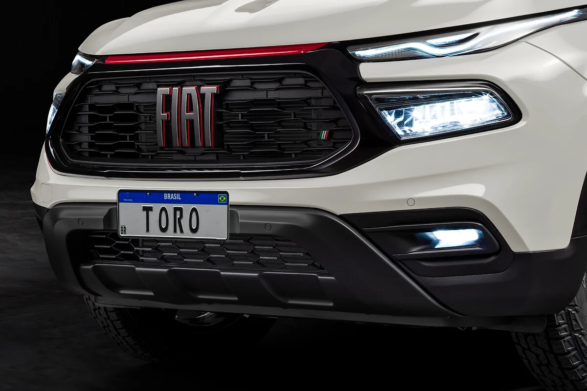 Fiat Toro Ultra 2024 (2)