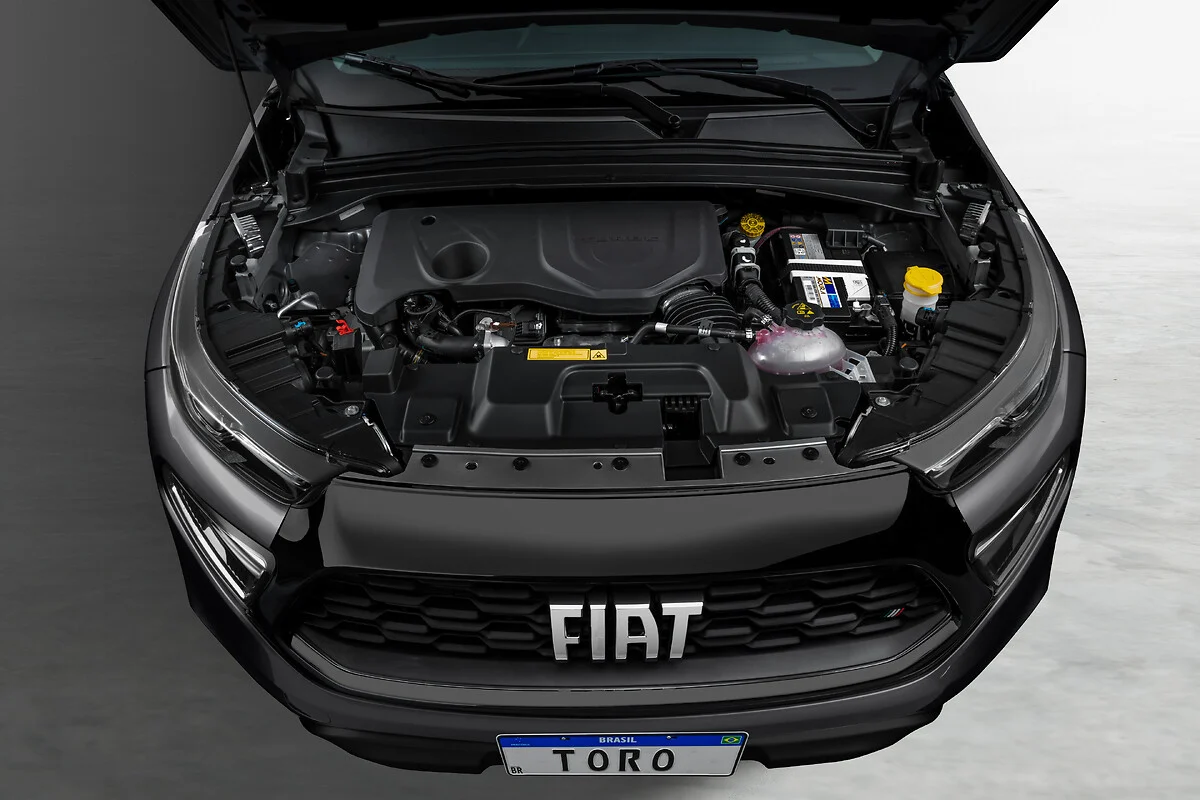 Fiat Toro Freedom 2024 (4)