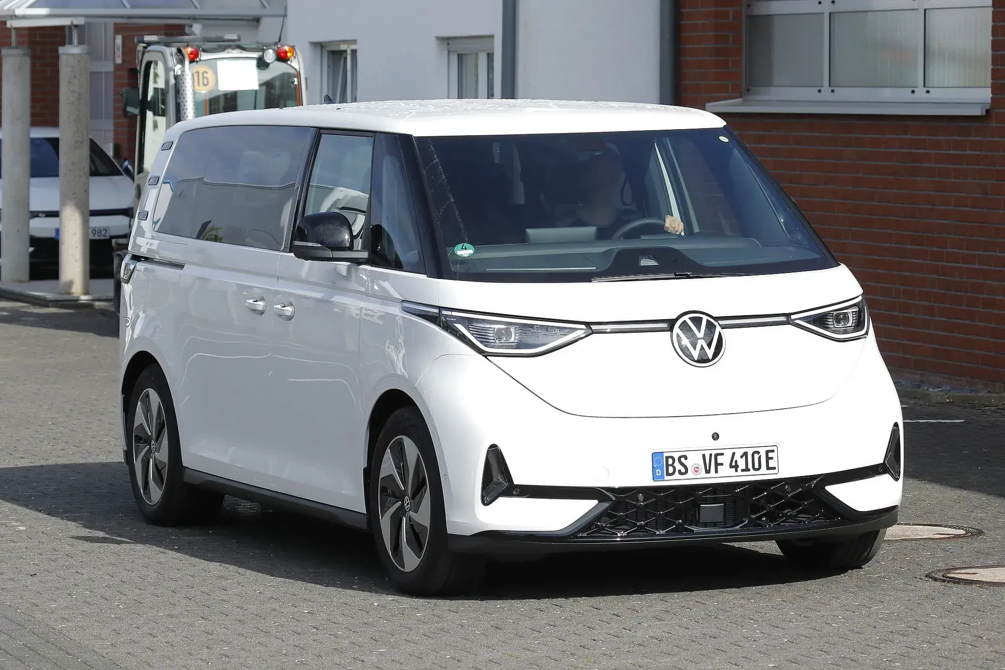 Vw Id Buzz Lwb Gtx 014