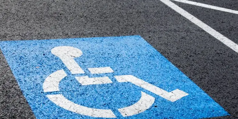 Carro PcD com desconto pode ter um teto maior do que é hoje