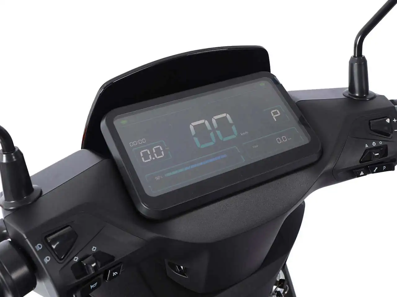 Watts Ws120 2