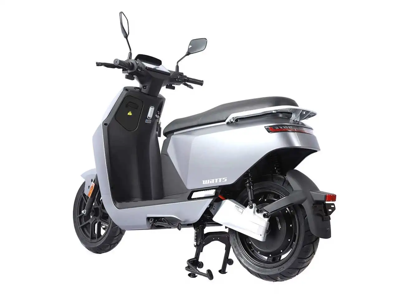 Watts Ws120 5