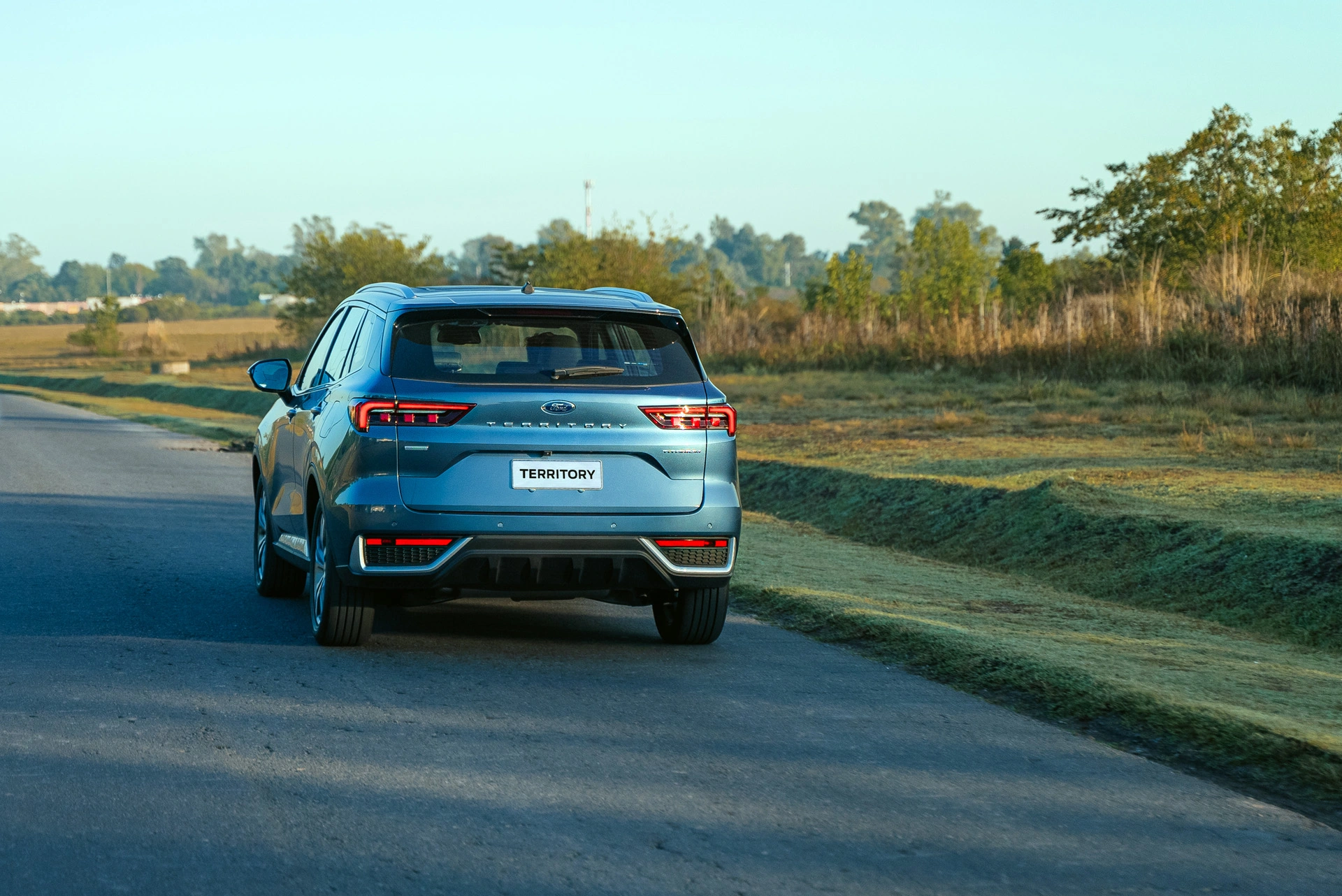 Novo Territory Exterior (23)