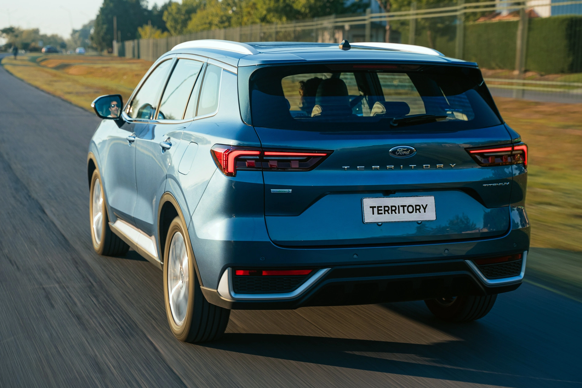 Novo Territory Exterior (24)