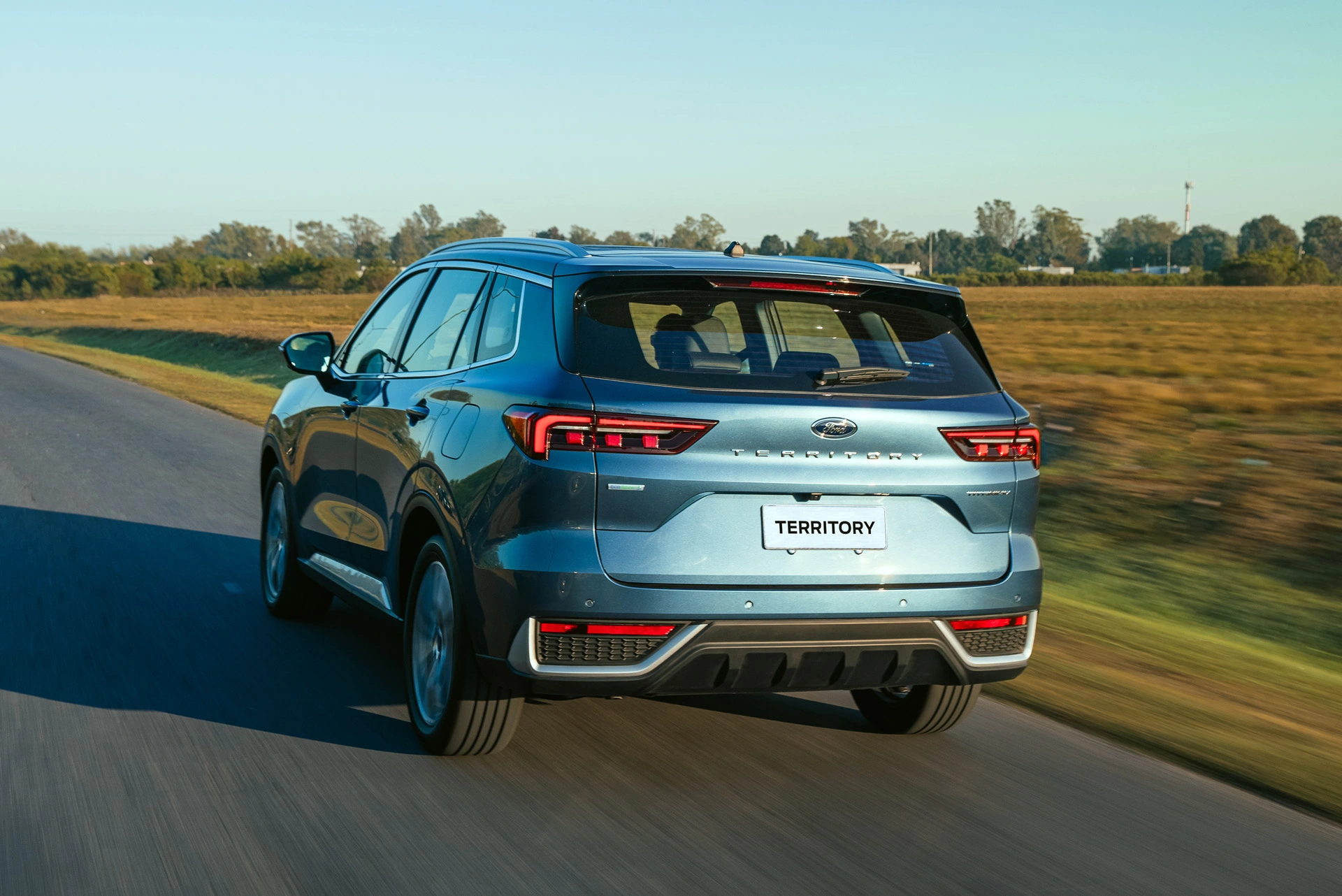 Novo Territory Exterior (25)
