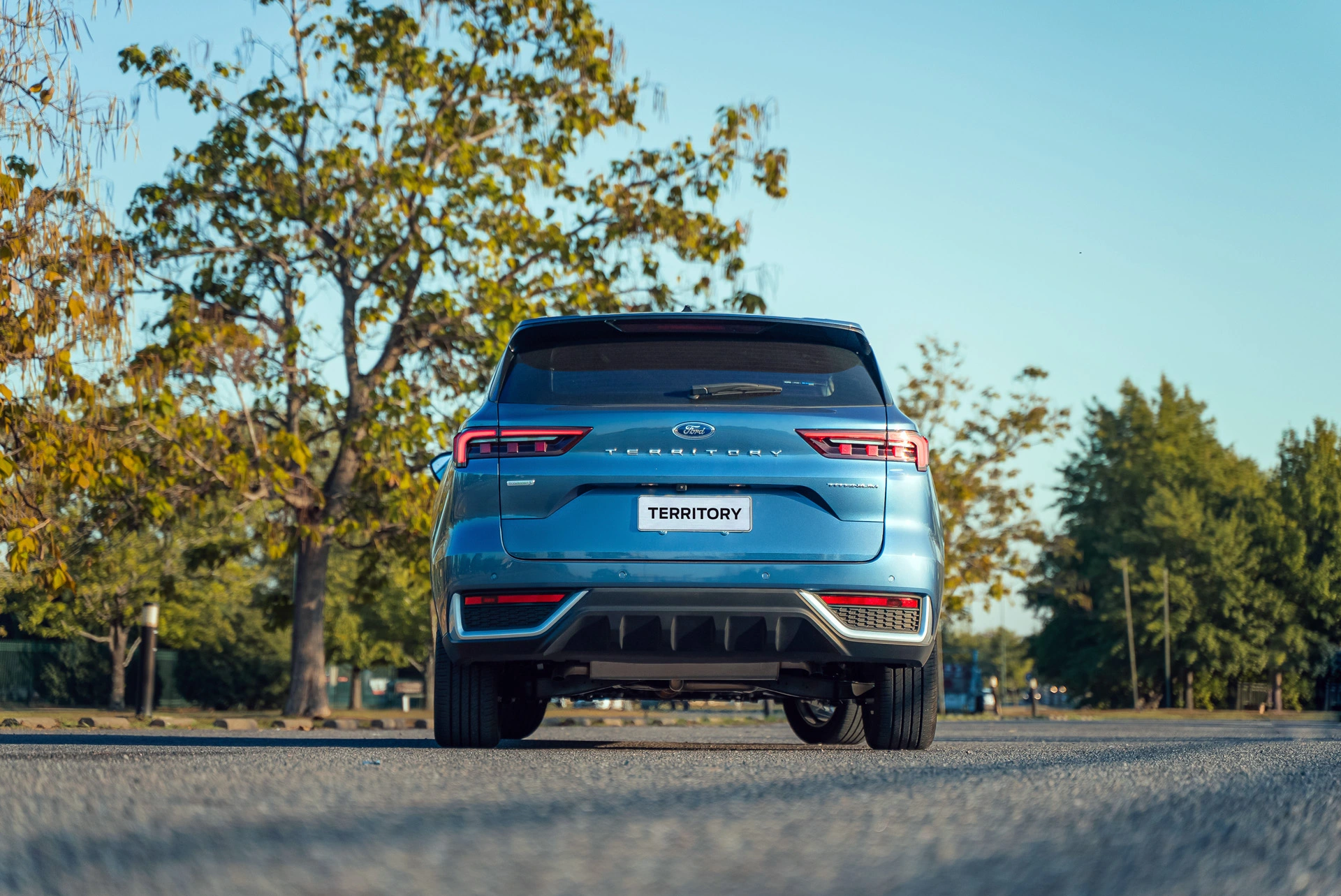 Novo Territory Exterior (37)