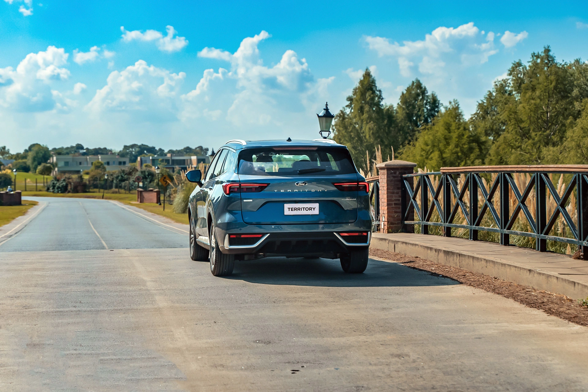 Novo Territory Exterior (50)