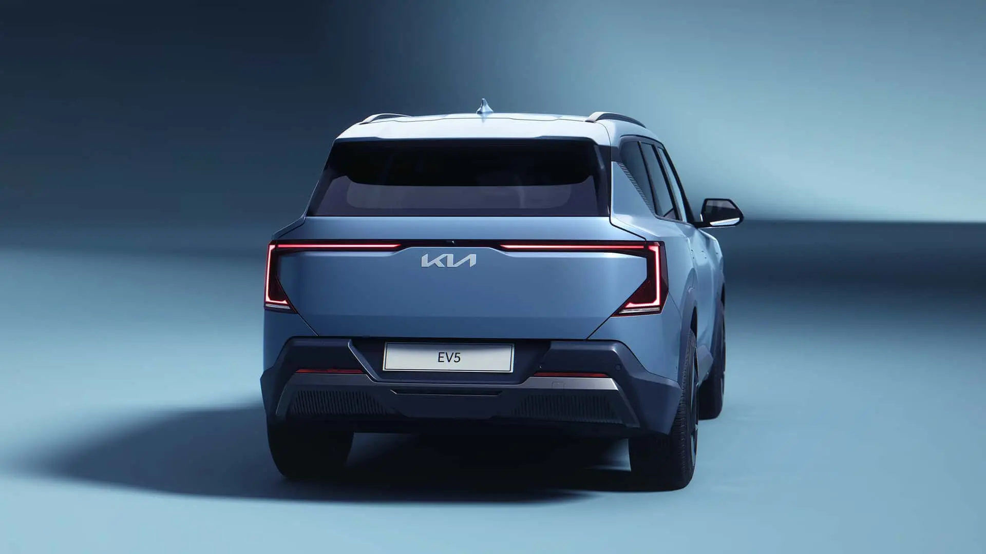 Kia Ev5 (4)