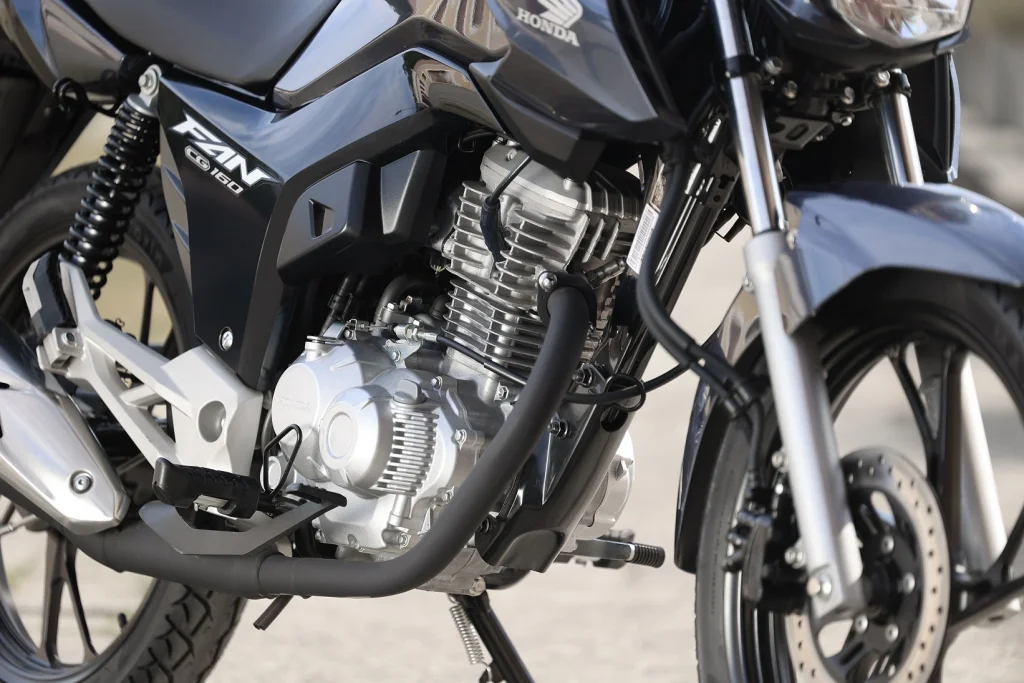Honda Cg 160 Fan 2024 (1)