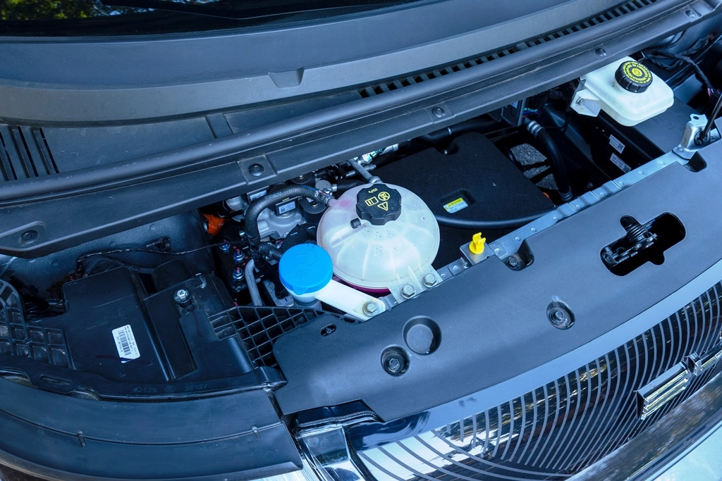 6 Lancamento Byd Dolphin Eletrico Mais Barato Brasil Auto Agora Com Br Rdur8087