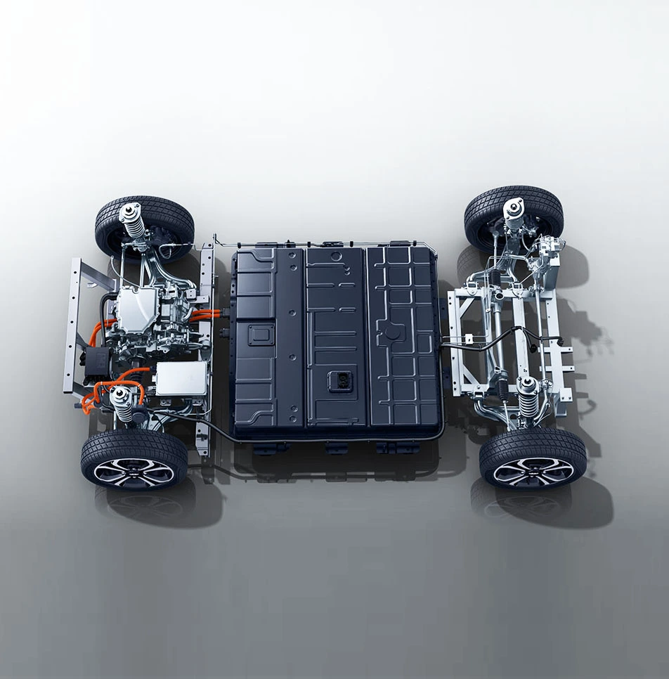 Cc Icar Inovador