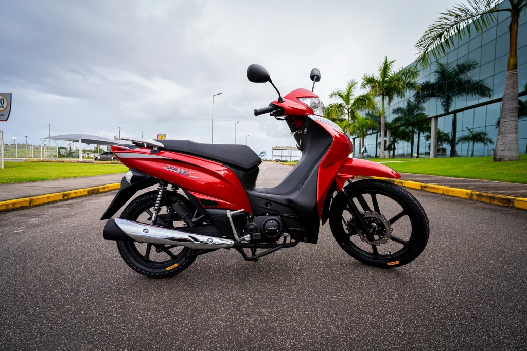 Shineray Jet 125 Ss Efi (1)