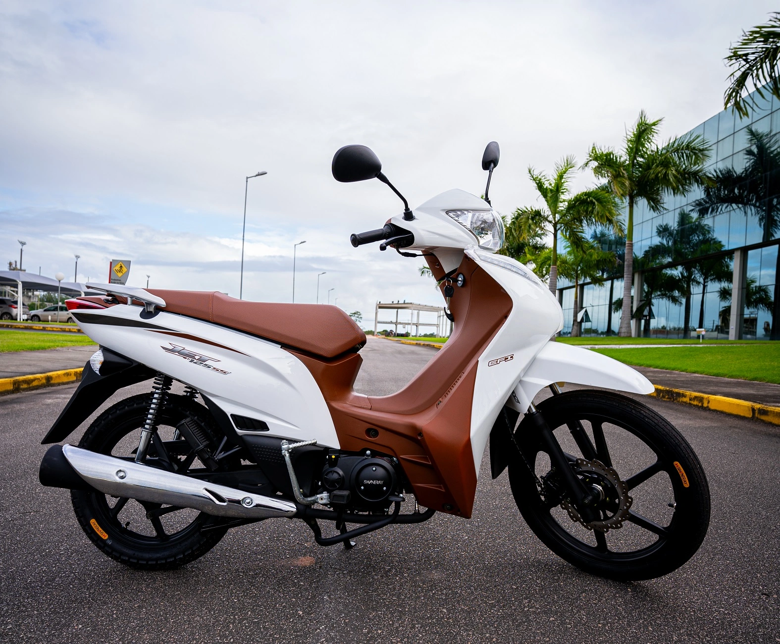 Shineray Jet 125 Ss Efi (3)