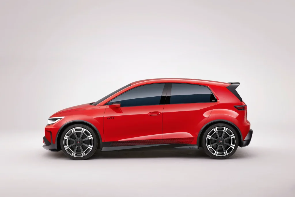 Volkswagen Id.gti Concept (7)