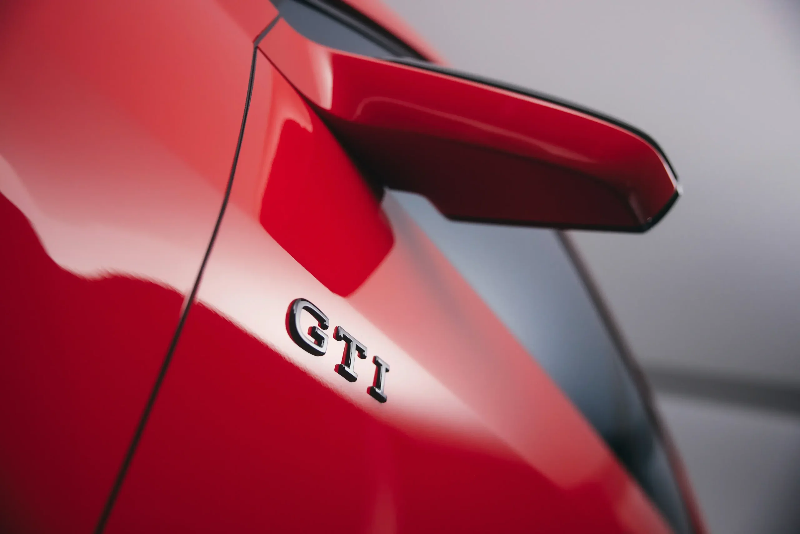 Volkswagen Id.gti Concept (16)