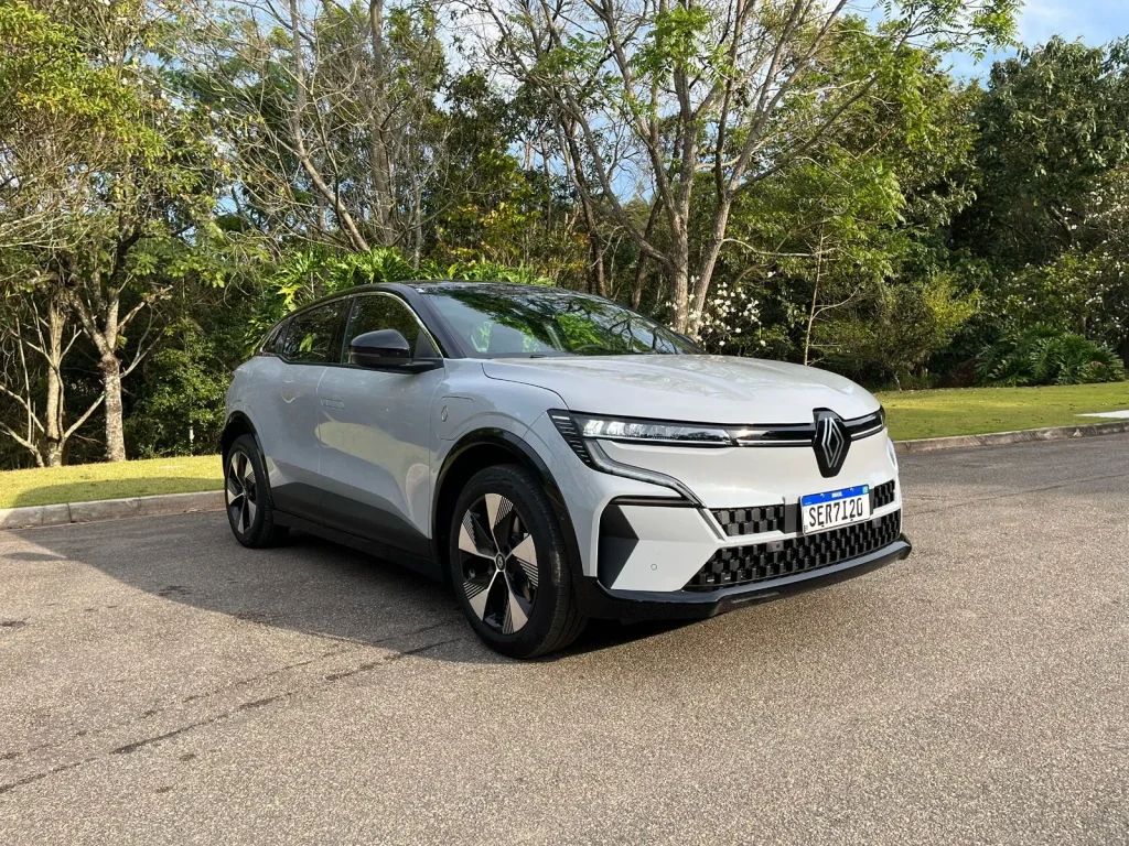 5 carros novos com descontos acima de R$ 50 mil