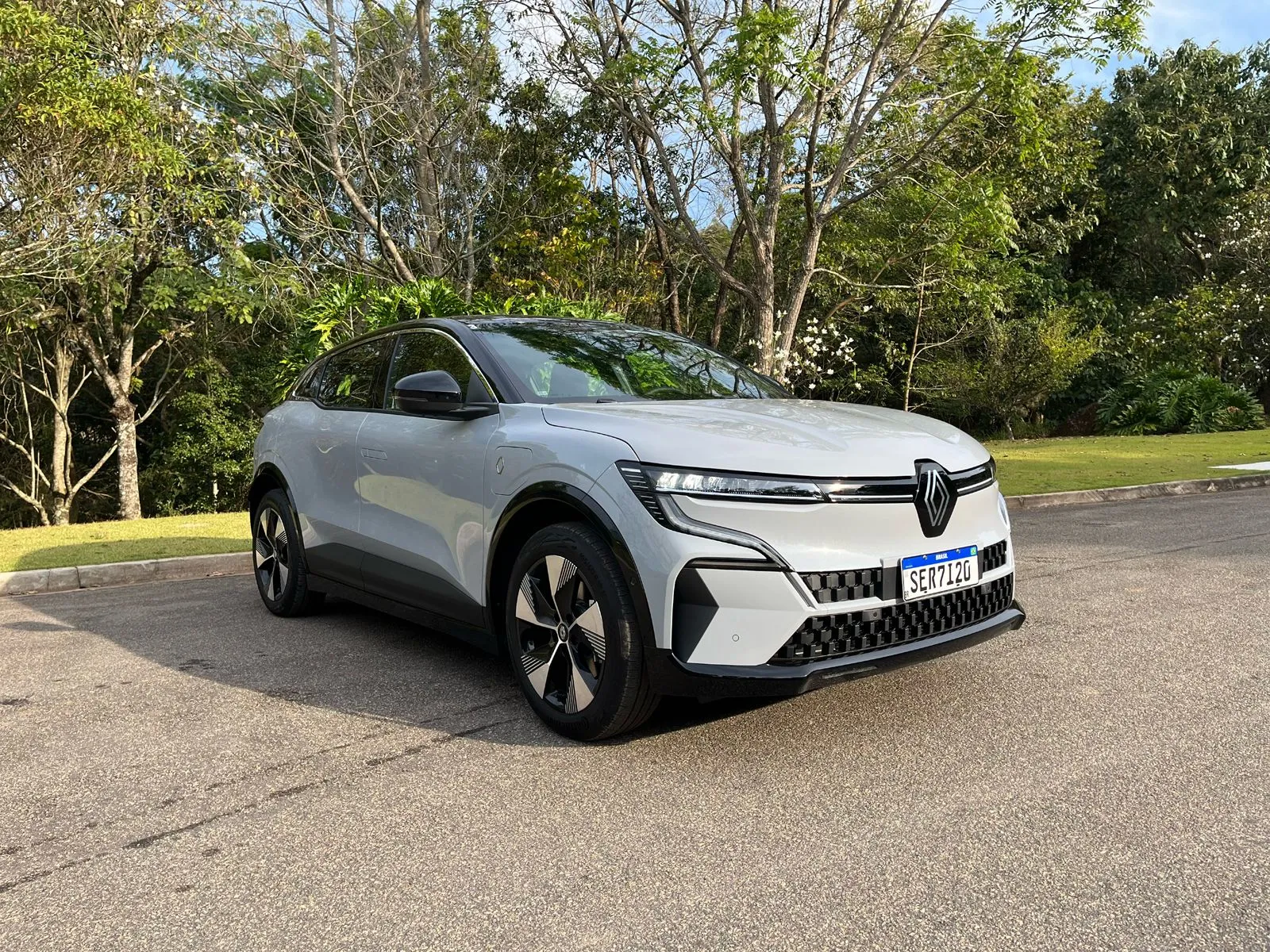 5 carros novos com descontos acima de R$ 50 mil